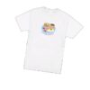 kenny Staycoolnyc Merch Store Breakfast Teev