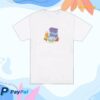 kenny Staycoolnyc Merch Store Cereal Tee