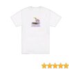kenny Staycoolnyc Merch Store Cookies Tee