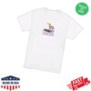 kenny Staycoolnyc Merch Store Cookies Teev