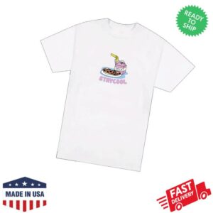 kenny Staycoolnyc Merch Store Cookies Teev kenny Staycoolnyc Merch Store Cookies Teev