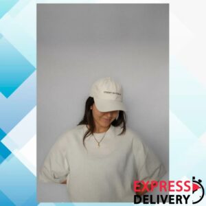 kenny Street Bohemian Merch Store Classic Stone Dad Hata kenny Street Bohemian Merch Store Classic Stone Dad Hata