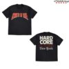 kenny Streetsofhateny Shop Merch Streets Of Hate Hardcore Lives Tshirt