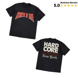 kenny Streetsofhateny Shop Merch Streets Of Hate Hardcore Lives Tshirtv kenny Streetsofhateny Shop Merch Streets Of Hate Hardcore Lives Tshirtv