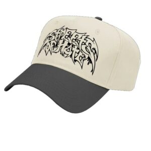 kenny Streetsofhateny Shop Merch Streets Of Hate Otto Snapbackv kenny Streetsofhateny Shop Merch Streets Of Hate Otto Snapbackv