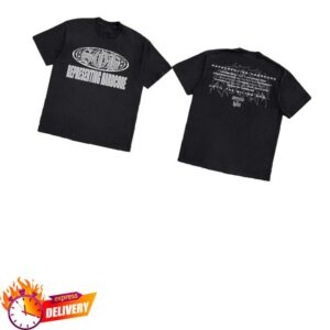 kenny Streetsofhateny Shop Merch Streets Of Hate Representing Hardcore Comp Tshirtv kenny Streetsofhateny Shop Merch Streets Of Hate Representing Hardcore Comp Tshirtv