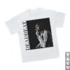 Tame Impala Merch Store Deadbeat Portrait Tee 1 kenny Tame Impala Merch Store Deadbeat Portrait Teea