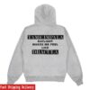 Tame Impala Merch Store Run From The Sun Hoodie 1 kenny Tame Impala Merch Store Run From The Sun Hoodiea