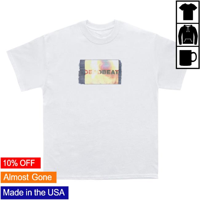 kenny Tame Impala Merch Store Super 8 Frames Tee kenny Tame Impala Merch Store Super 8 Frames Tee