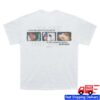 Tame Impala Merch Store Super 8 Frames Tee 1 kenny Tame Impala Merch Store Super 8 Frames Teea