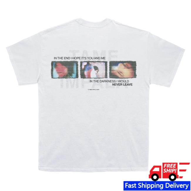 kenny Tame Impala Merch Store Super 8 Frames Teea kenny Tame Impala Merch Store Super 8 Frames Teea