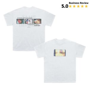 kenny Tame Impala Merch Store Super 8 Frames Teeaa kenny Tame Impala Merch Store Super 8 Frames Teeaa