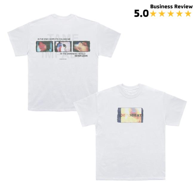 kenny Tame Impala Merch Store Super 8 Frames Teeaa kenny Tame Impala Merch Store Super 8 Frames Teeaa