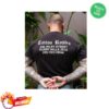 kenny Tattoo Rosies Merch Store Fred Eagle Teev