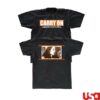 kenny The Devil Loves You Merch Store Co Halloween Shirt