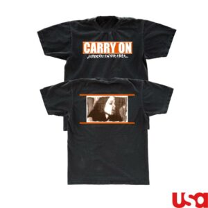 kenny The Devil Loves You Merch Store Co Halloween Shirt kenny The Devil Loves You Merch Store Co Halloween Shirt