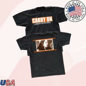 kenny The Devil Loves You Merch Store Co Halloween Shirta kenny The Devil Loves You Merch Store Co Halloween Shirta