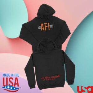 kenny The Devil Loves You Merch Store Ebhc Hoodiea kenny The Devil Loves You Merch Store Ebhc Hoodiea