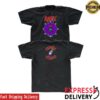 kenny The Devil Loves You Merch Store Lost Soul Shirt