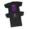 kenny The Devil Loves You Merch Store Lost Soul Shirta