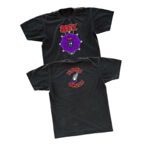 kenny The Devil Loves You Merch Store Lost Soul Shirta kenny The Devil Loves You Merch Store Lost Soul Shirta