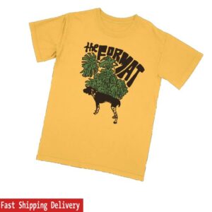 kenny The Format Merch Store Arrow Mustard T Shirtv kenny The Format Merch Store Arrow Mustard T Shirtv