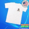 kenny The Format Merch Store Mayan White T Shirtv