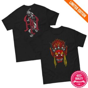 kenny The Hu Official Merch Store Erlik Teea kenny The Hu Official Merch Store Erlik Teea