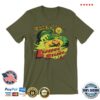 kenny Try Guys Merch Store Shirt Of The Month Oct 25