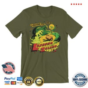 kenny Try Guys Merch Store Shirt Of The Month Oct 25 kenny Try Guys Merch Store Shirt Of The Month Oct 25