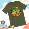 kenny Try Guys Merch Store Shirt Of The Month Oct 25a