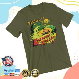 kenny Try Guys Merch Store Shirt Of The Month Oct 25a kenny Try Guys Merch Store Shirt Of The Month Oct 25a