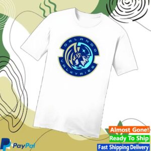kenny Valkyries Shop Merch Wordmark Icon Logo T Shirtv 1 kenny Valkyries Shop Merch Wordmark Icon Logo T Shirtv 1