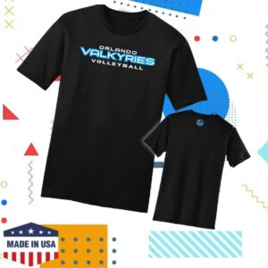kenny Valkyries Shop Merch Wordmark Logo T Shirtv kenny Valkyries Shop Merch Wordmark Logo T Shirtv