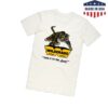 kenny Wilderado Merch Store Take It To The Limit Teev