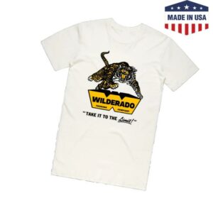 kenny Wilderado Merch Store Take It To The Limit Teev kenny Wilderado Merch Store Take It To The Limit Teev