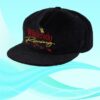 kenny Wilderado Merch Store Wilderado Racing Team Hat