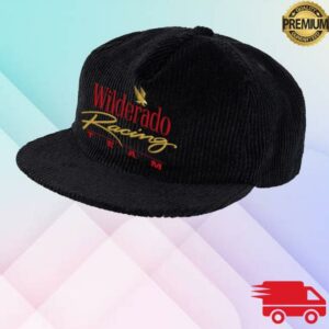 kenny Wilderado Merch Store Wilderado Racing Team Hatv kenny Wilderado Merch Store Wilderado Racing Team Hatv