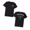 kenny Xplr Shop Merch Hell Week 2025 Classic Teev