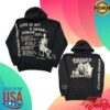 A7x World Merch Store Avenged Sevenfold Europe Tour Libad Hooded Pullover 2 kenny A7x World Merch Store Avenged Sevenfold Europe Tour Libad Hooded Pullover