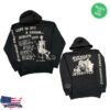 A7x World Merch Store Avenged Sevenfold Europe Tour Libad Hooded Pullover 1 kenny A7x World Merch Store Avenged Sevenfold Europe Tour Libad Hooded Pullovera