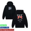 kenny Antisocialsocialclub Merch Store Assc X Nissan Gt R Hoodie