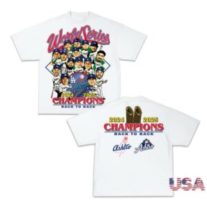 kenny Ashtrotees Merch Store Cartoon Team Shirte kenny Ashtrotees Merch Store Cartoon Team Shirte