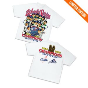 kenny Ashtrotees Merch Store Cartoon Team Shirtx kenny Ashtrotees Merch Store Cartoon Team Shirtx