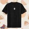 kenny Buffalogo Shop Merch Ian Mackay Essentials Dri Fit