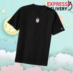 kenny Buffalogo Shop Merch Ian Mackay Essentials Dri Fitv