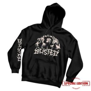 kenny Busted Official Merch Store Busted 2025 Tour Hoodiea kenny Busted Official Merch Store Busted 2025 Tour Hoodiea