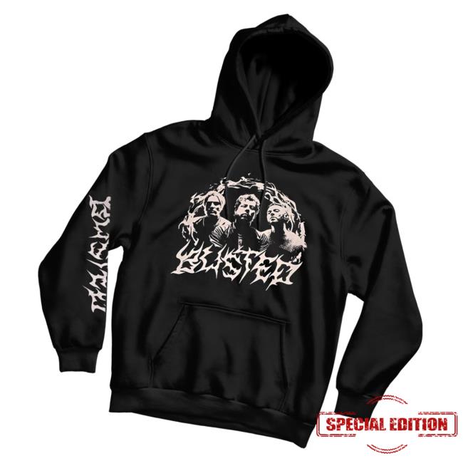 kenny Busted Official Merch Store Busted 2025 Tour Hoodiea kenny Busted Official Merch Store Busted 2025 Tour Hoodiea