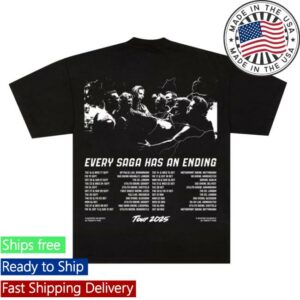 kenny Busted Official Merch Store Busted Busted Vs Mcfly T Shirta kenny Busted Official Merch Store Busted Busted Vs Mcfly T Shirta