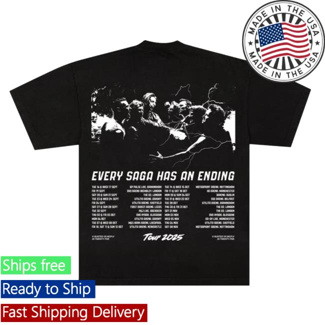 kenny Busted Official Merch Store Busted Busted Vs Mcfly T Shirta kenny Busted Official Merch Store Busted Busted Vs Mcfly T Shirta